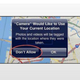 Illustration for article titled US Soldiers Are Giving Away Their Positions with Geotagged Photos